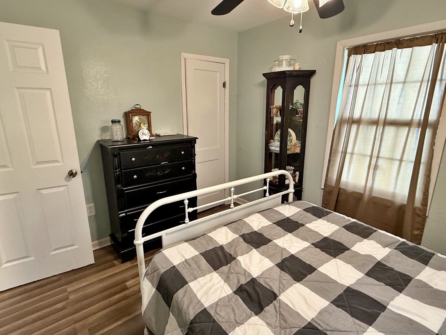 1202 Ferry Street Metropolis, IL 62960 - Photo 19 of 31