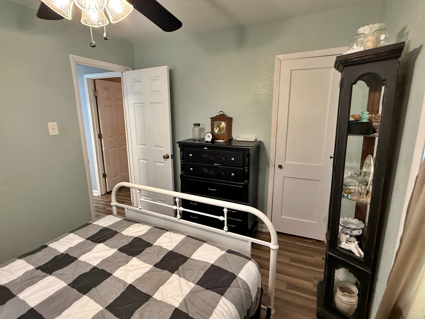 1202 Ferry Street Metropolis, IL 62960 - Photo 20 of 31