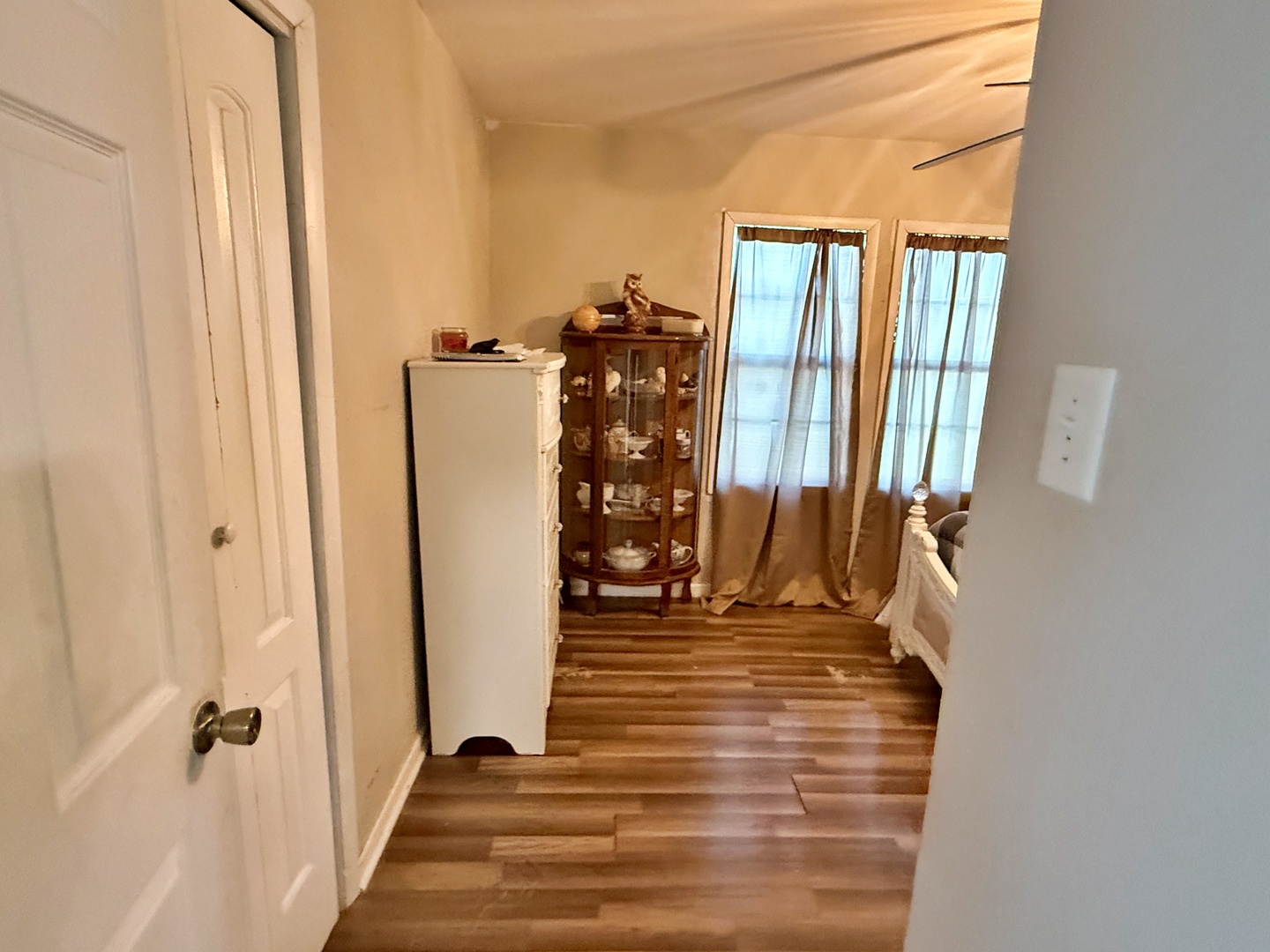 1202 Ferry Street Metropolis, IL 62960 - Photo 21 of 31