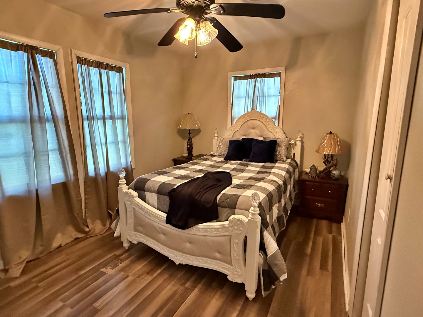 1202 Ferry Street Metropolis, IL 62960 - Photo 22 of 31