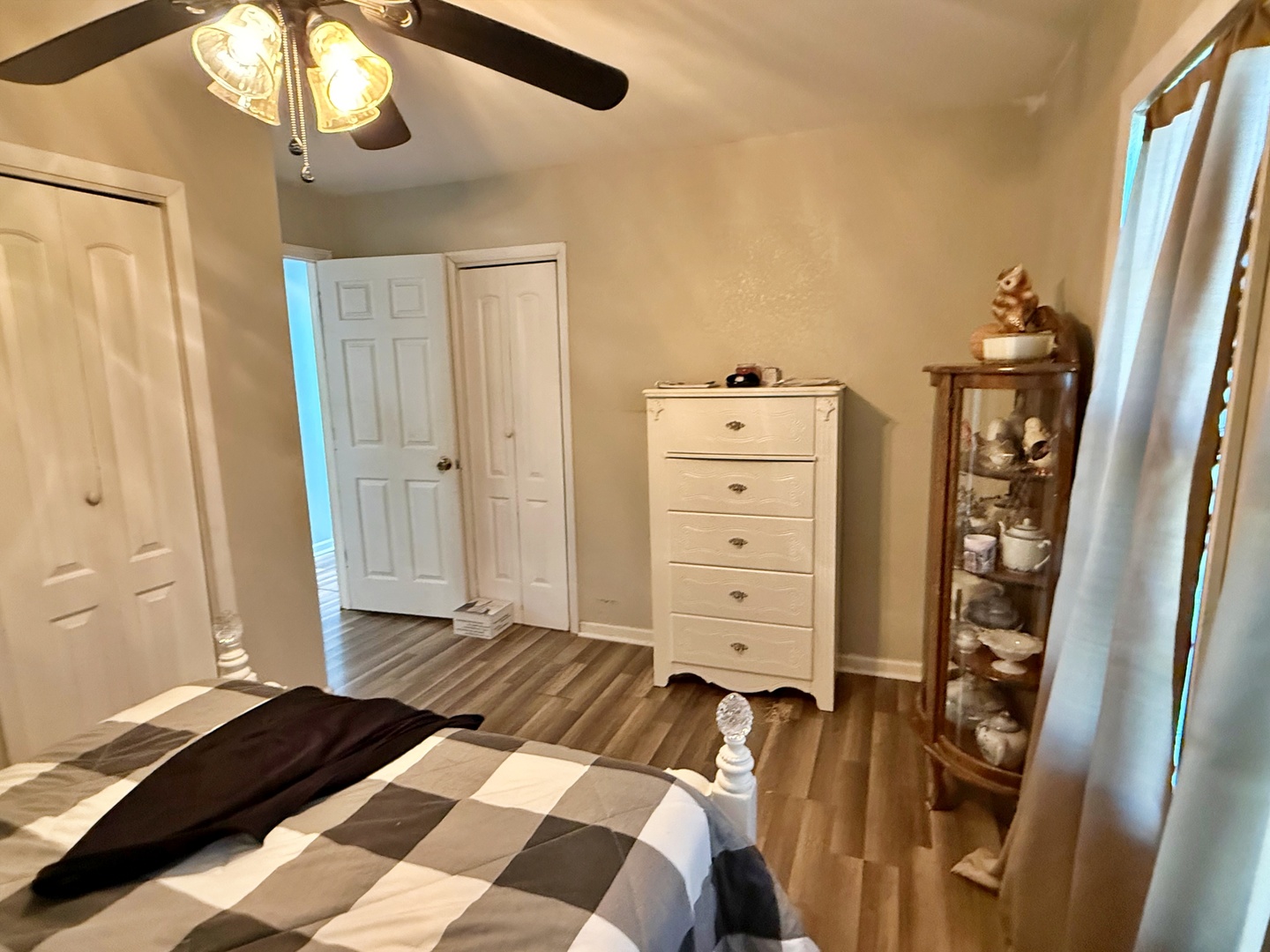 1202 Ferry Street Metropolis, IL 62960 - Photo 23 of 31