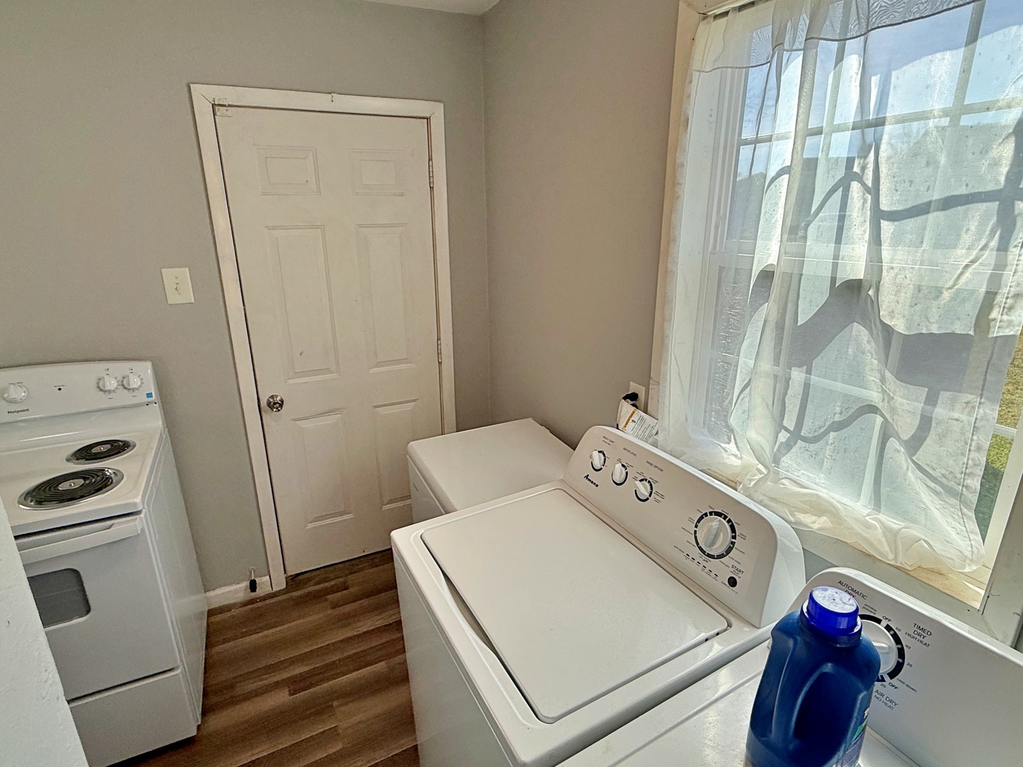 1202 Ferry Street Metropolis, IL 62960 - Photo 24 of 31