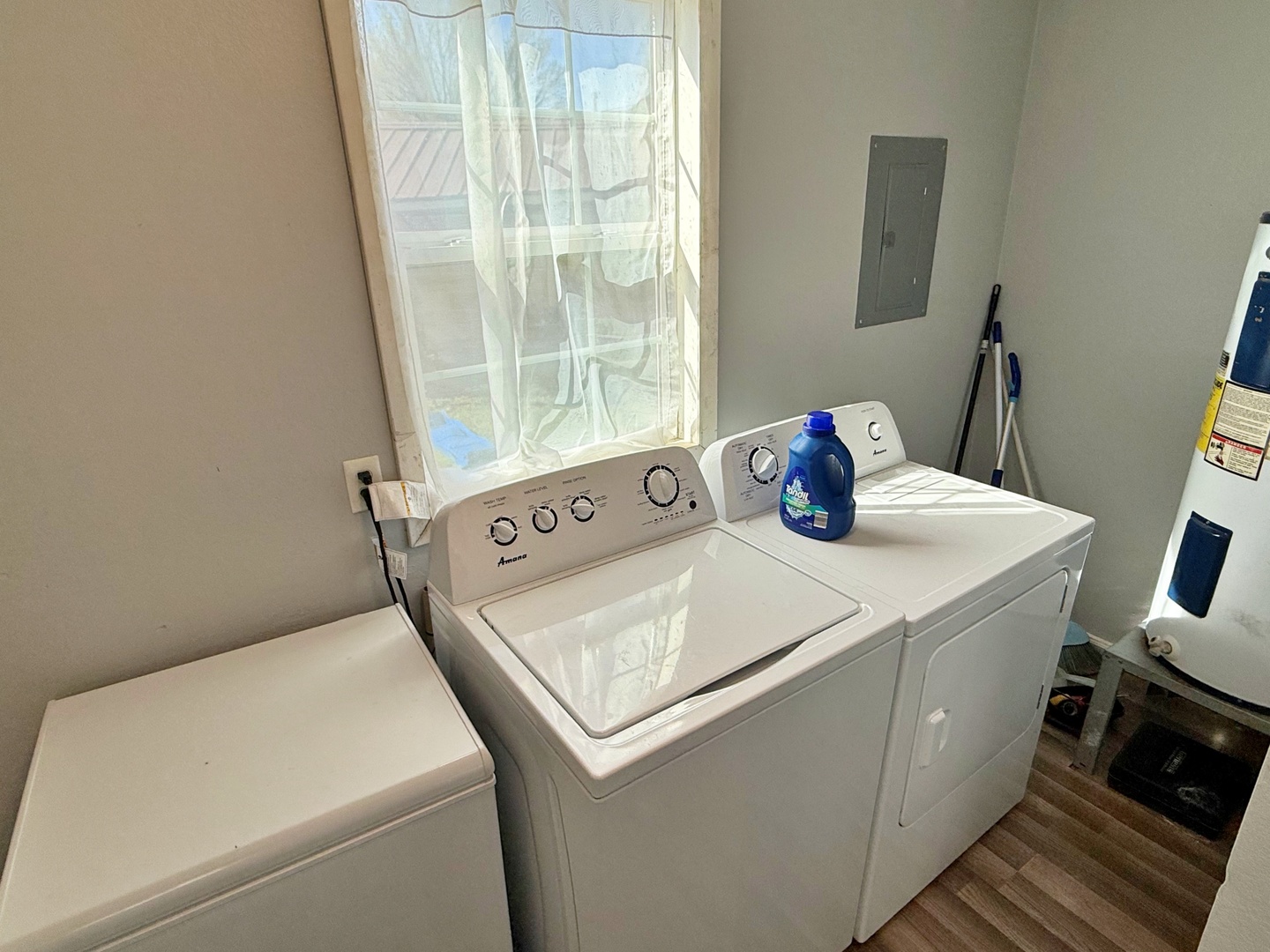 1202 Ferry Street Metropolis, IL 62960 - Photo 25 of 31