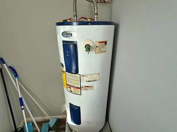 $81,900 | 1202 Ferry Street, Metropolis, IL 62960