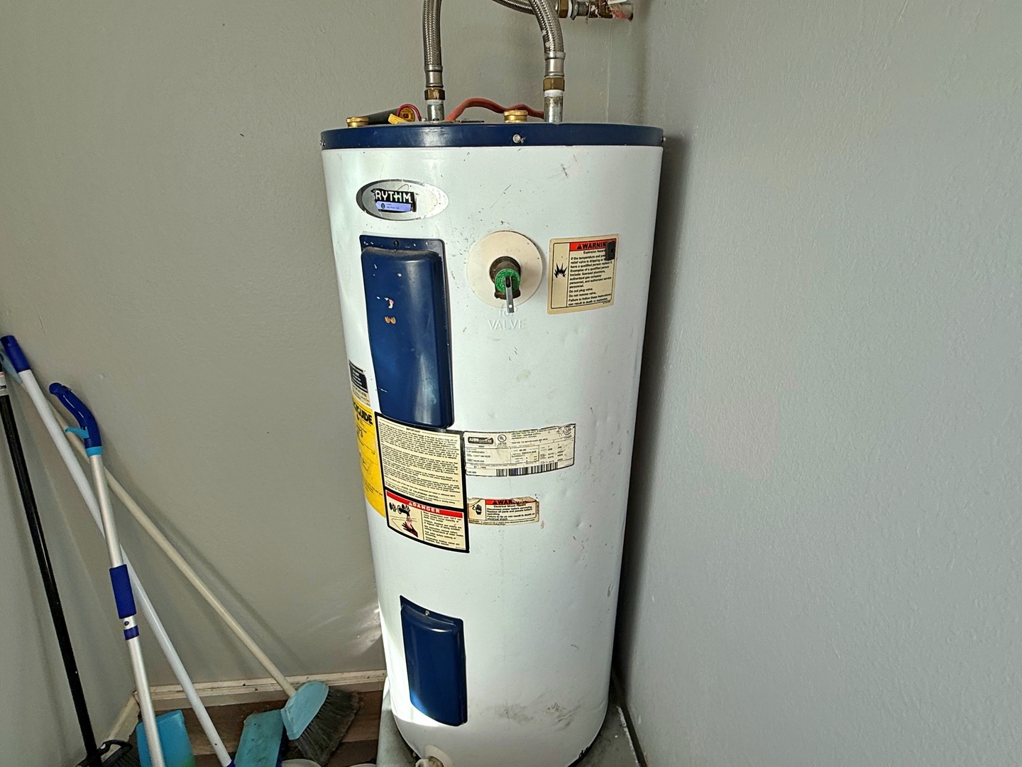 1202 Ferry Street Metropolis, IL 62960 - Photo 26 of 31