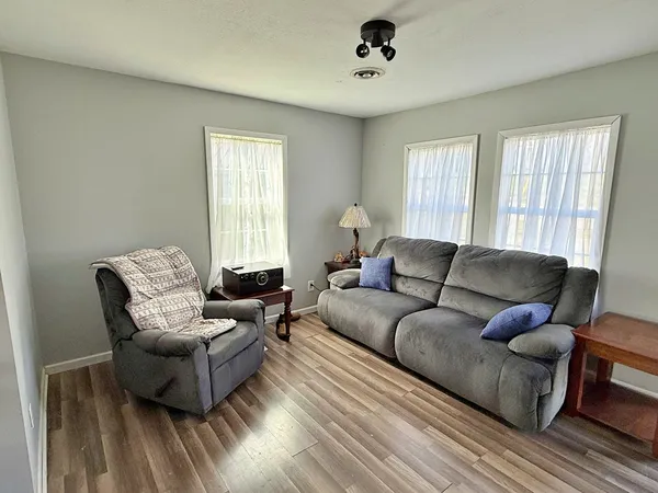 $81,900 | 1202 Ferry Street, Metropolis, IL 62960