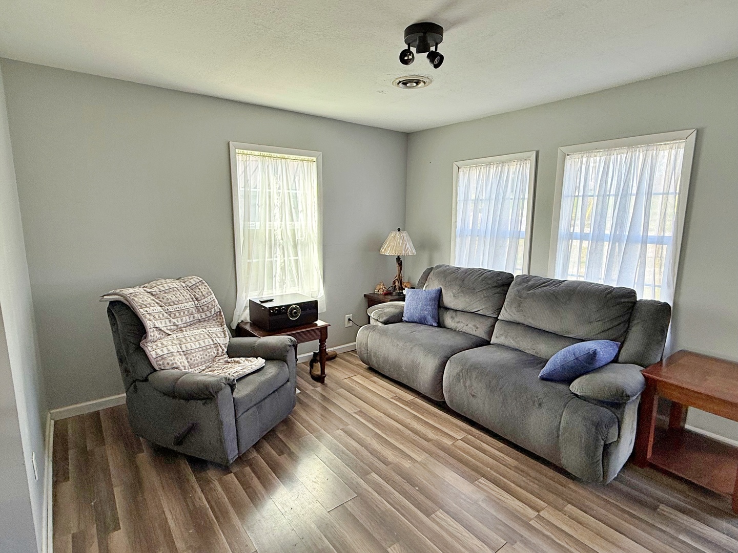 1202 Ferry Street Metropolis, IL 62960 - Photo 9 of 31