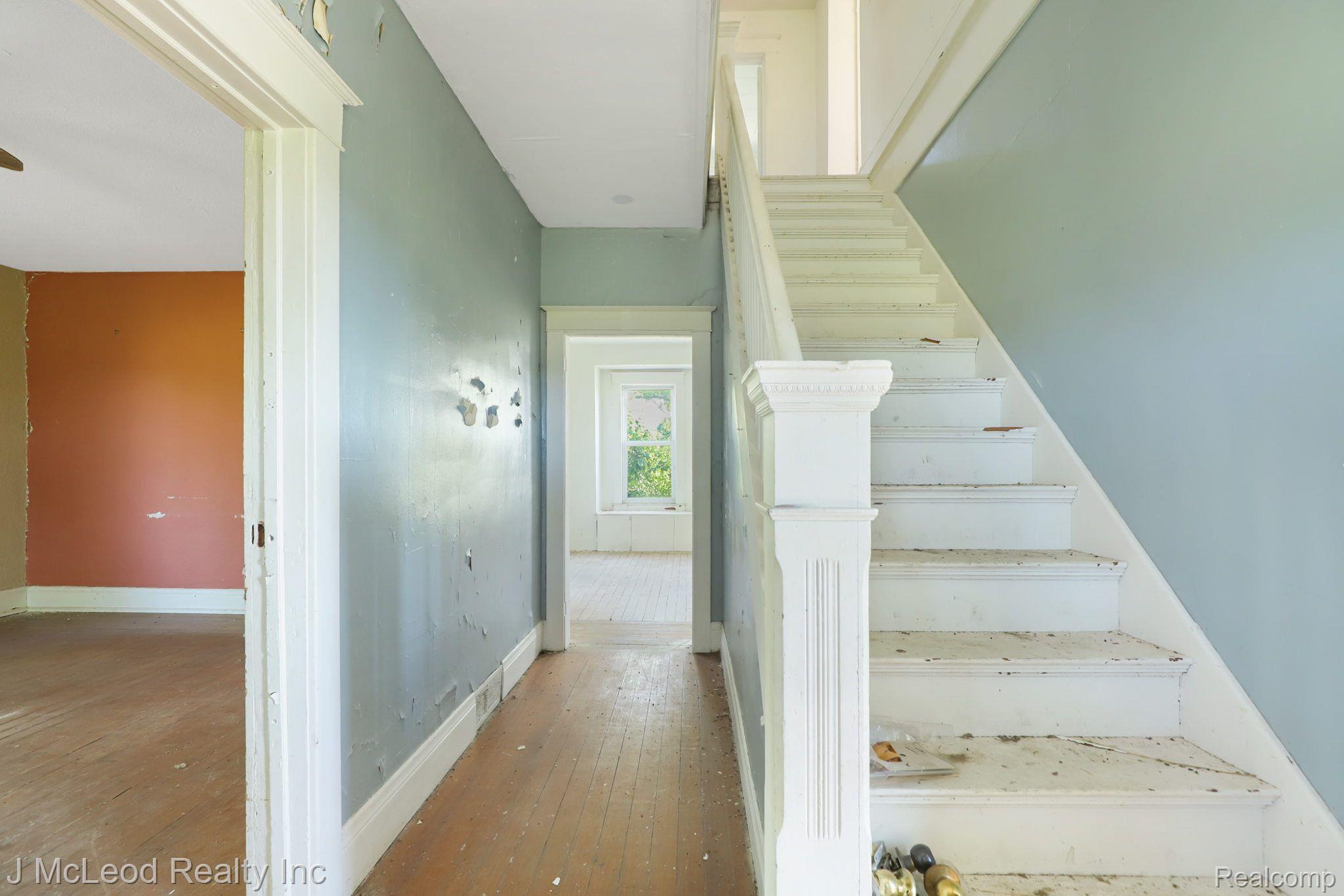 8100 Sheridan Road Millington, MI 48746 - Photo 8 of 38 Gallery Image 8