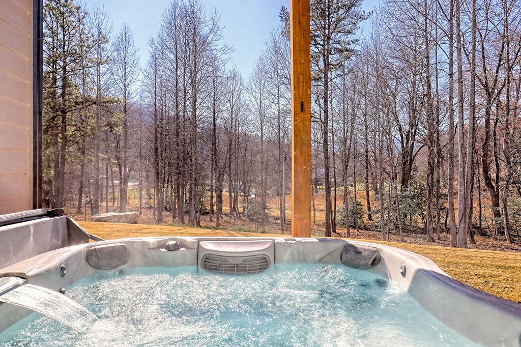 2321 Fodder Creek Road Hiawassee, GA 30546 - Photo 72 of 87 Gallery Image 72