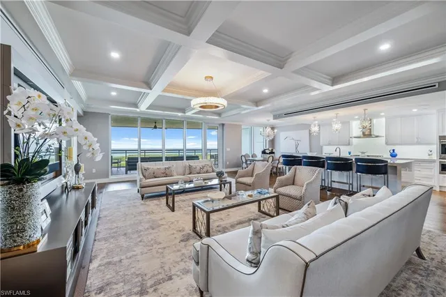 $45,000 | 13915 Old Coast Road, Unit 1904, Naples, FL 34110