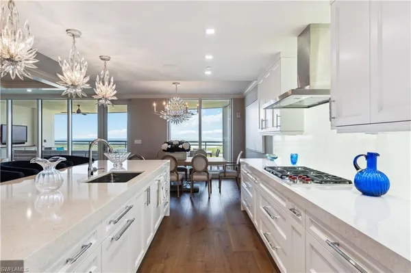 $45,000 | 13915 Old Coast Road, Unit 1904, Naples, FL 34110