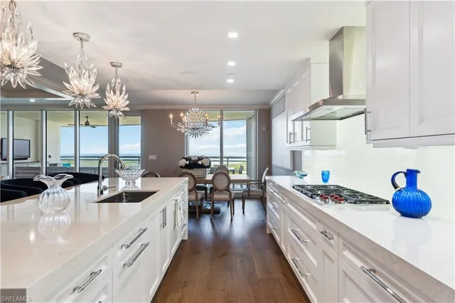 $45,000 | 13915 Old Coast Road, Unit 1904, Naples, FL 34110