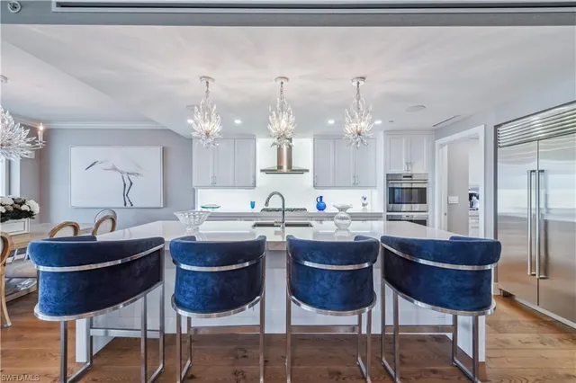 $45,000 | 13915 Old Coast Road, Unit 1904, Naples, FL 34110