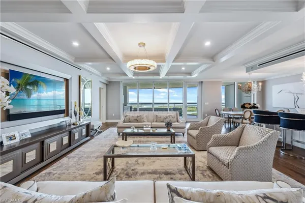 $45,000 | 13915 Old Coast Road, Unit 1904, Naples, FL 34110