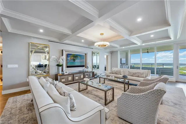 $45,000 | 13915 Old Coast Road, Unit 1904, Naples, FL 34110