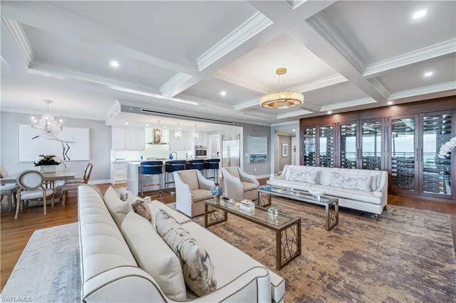 $45,000 | 13915 Old Coast Road, Unit 1904, Naples, FL 34110