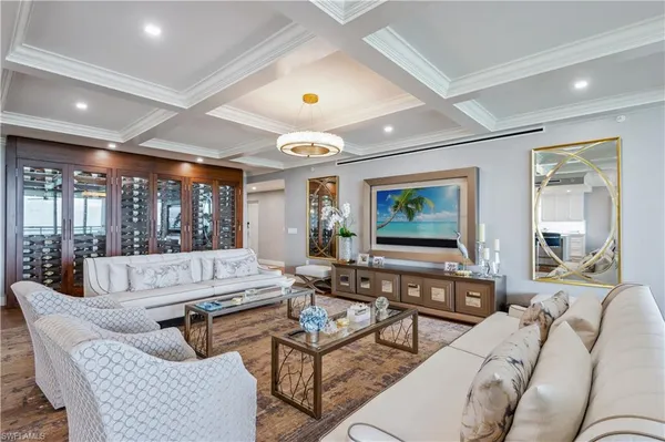 $45,000 | 13915 Old Coast Road, Unit 1904, Naples, FL 34110