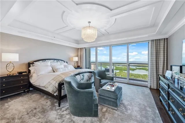 $45,000 | 13915 Old Coast Road, Unit 1904, Naples, FL 34110