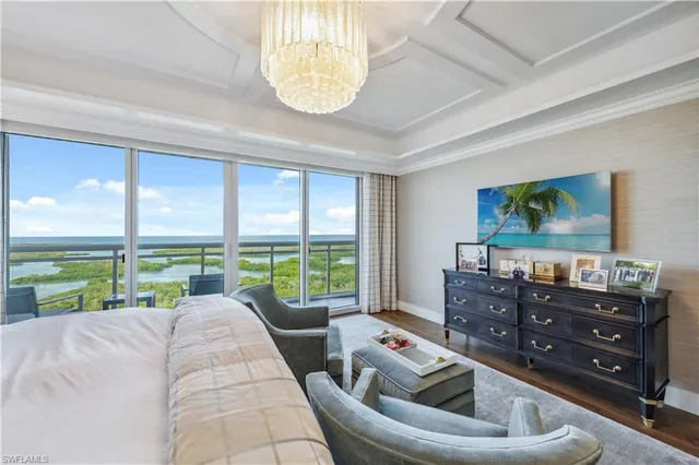 $45,000 | 13915 Old Coast Road, Unit 1904, Naples, FL 34110