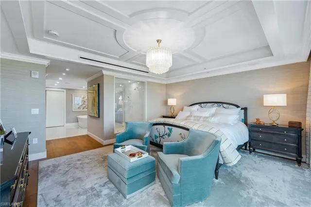 $45,000 | 13915 Old Coast Road, Unit 1904, Naples, FL 34110