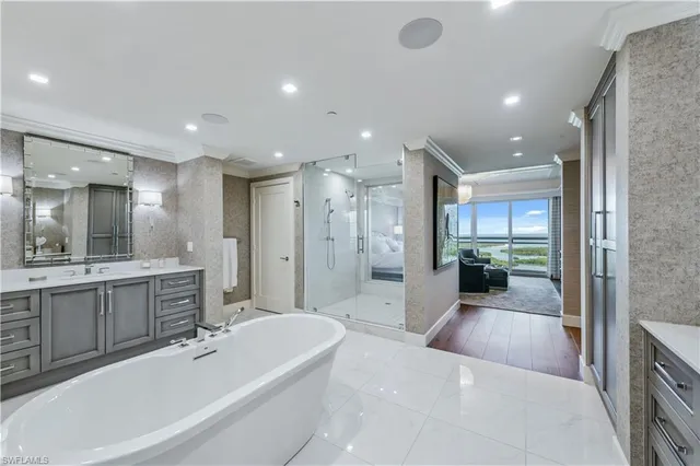 $45,000 | 13915 Old Coast Road, Unit 1904, Naples, FL 34110