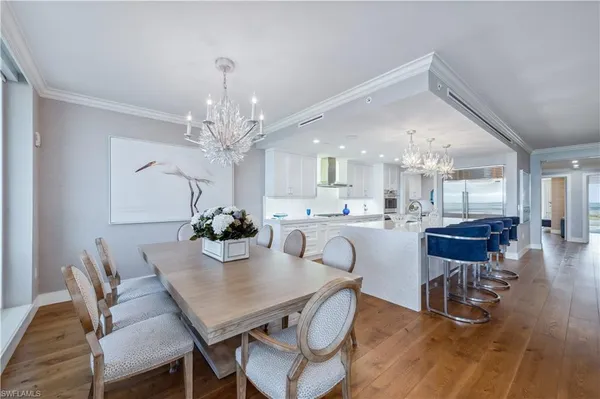 $45,000 | 13915 Old Coast Road, Unit 1904, Naples, FL 34110