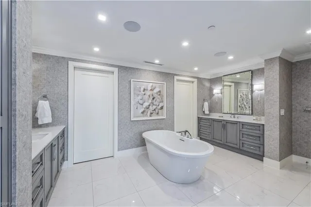 $45,000 | 13915 Old Coast Road, Unit 1904, Naples, FL 34110