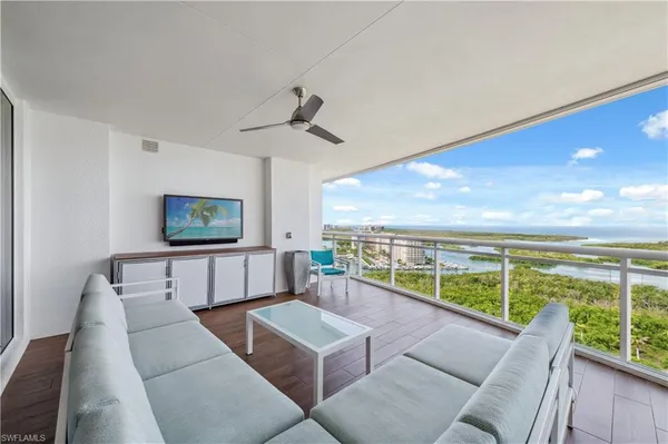 $45,000 | 13915 Old Coast Road, Unit 1904, Naples, FL 34110