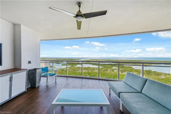 $45,000 | 13915 Old Coast Road, Unit 1904, Naples, FL 34110