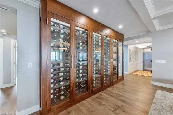 $45,000 | 13915 Old Coast Road, Unit 1904, Naples, FL 34110