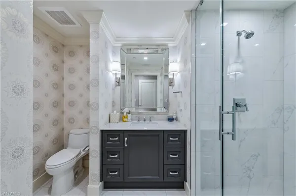 $45,000 | 13915 Old Coast Road, Unit 1904, Naples, FL 34110