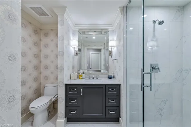 $45,000 | 13915 Old Coast Road, Unit 1904, Naples, FL 34110