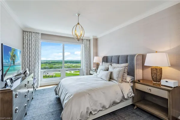 $45,000 | 13915 Old Coast Road, Unit 1904, Naples, FL 34110