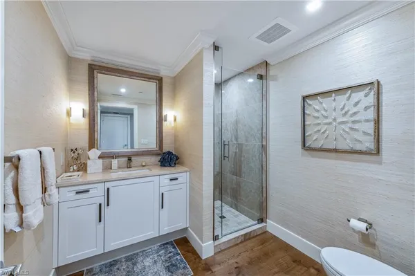 $45,000 | 13915 Old Coast Road, Unit 1904, Naples, FL 34110