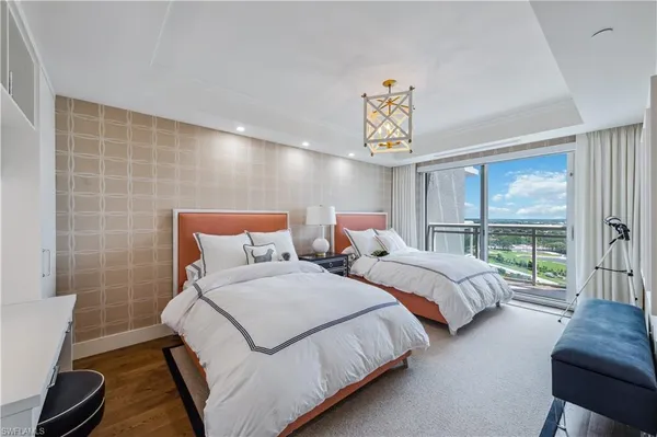 $45,000 | 13915 Old Coast Road, Unit 1904, Naples, FL 34110