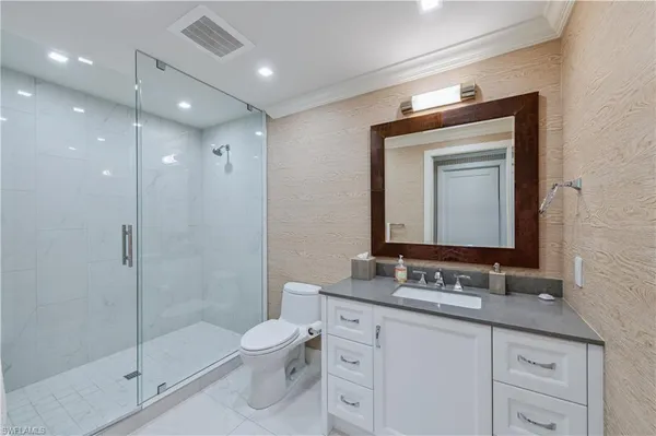 $45,000 | 13915 Old Coast Road, Unit 1904, Naples, FL 34110