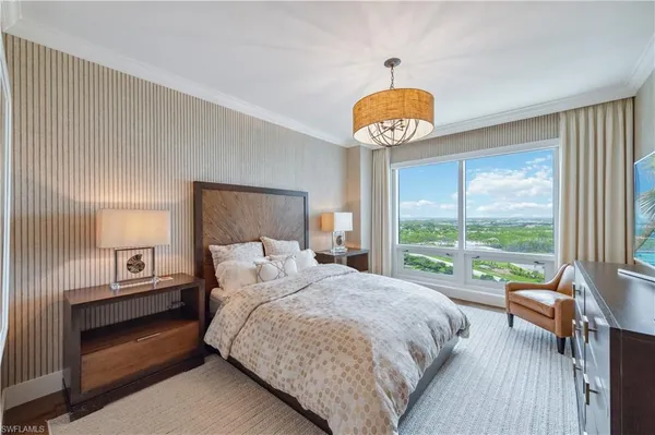 $45,000 | 13915 Old Coast Road, Unit 1904, Naples, FL 34110