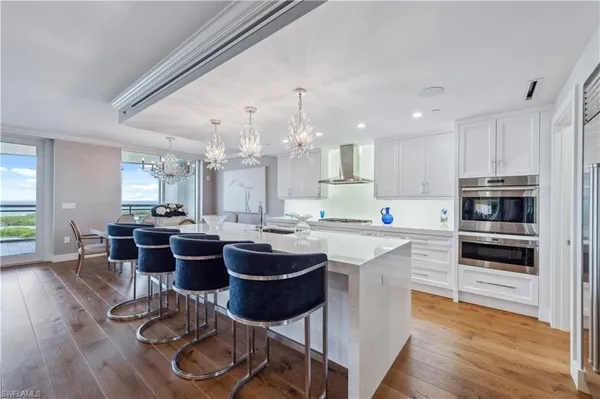 $45,000 | 13915 Old Coast Road, Unit 1904, Naples, FL 34110