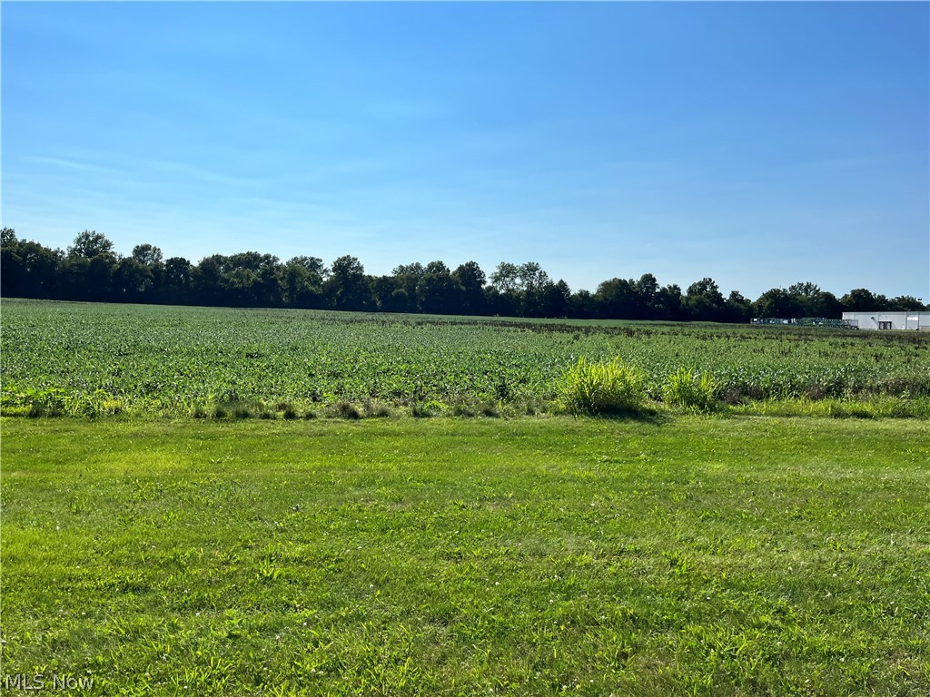 Black Jack Rd Mount Mount Vernon, OH 43050 - Photo 3 of 8 Gallery Image 3