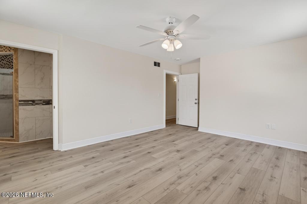 10432 Stone Road Jacksonville, FL 32246 - Photo 52 of 82 10432 Stone Rd-62