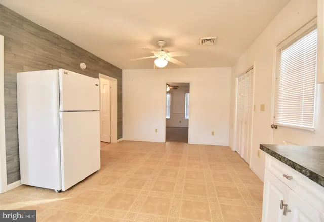 $285,000 | 207 Water Street, Sharptown, MD 21861