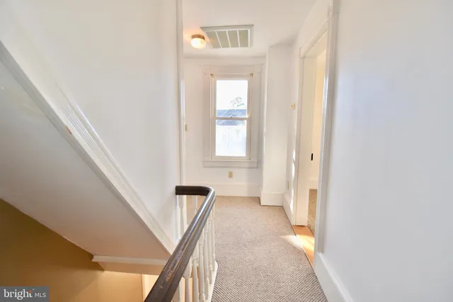 $285,000 | 207 Water Street, Sharptown, MD 21861