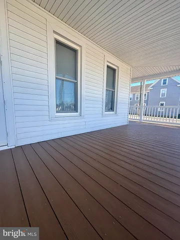 $285,000 | 207 Water Street, Sharptown, MD 21861