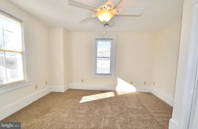 $285,000 | 207 Water Street, Sharptown, MD 21861