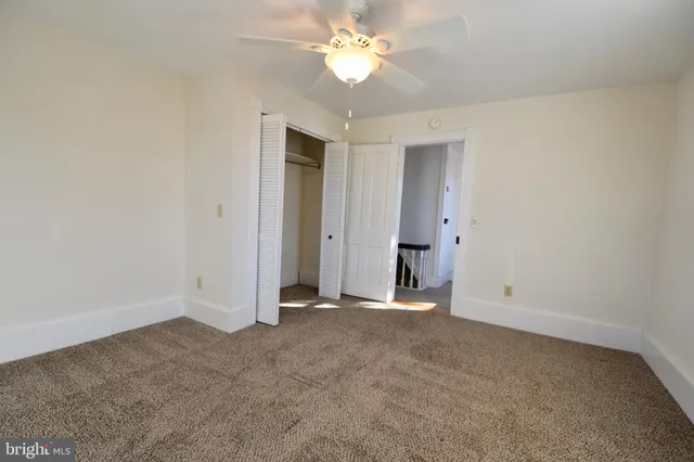 $285,000 | 207 Water Street, Sharptown, MD 21861