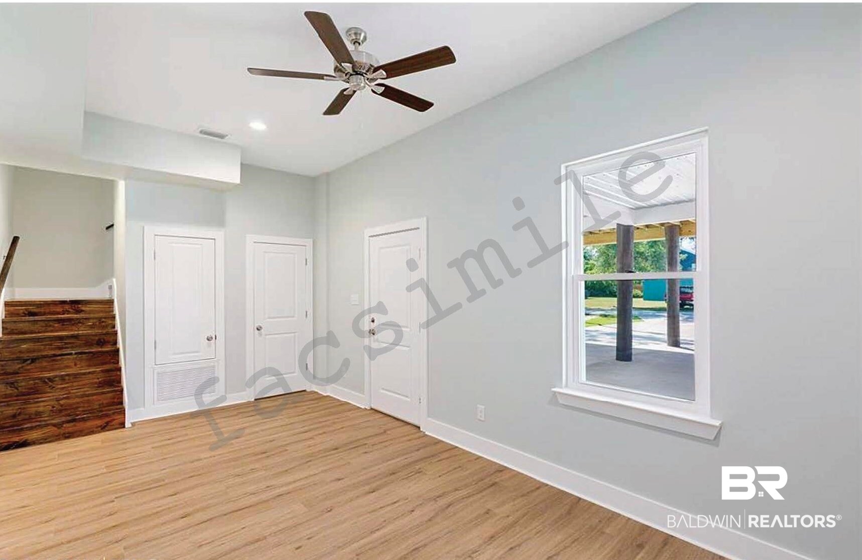 5311 Baldwin Avenue Orange Beach, AL 36561 - Photo 9 of 28