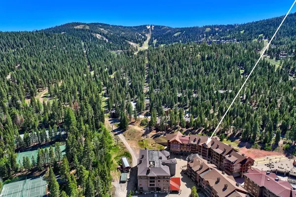 $1,240,000 | 7001 Northstar Drive, Unit 411, Truckee, CA 96161