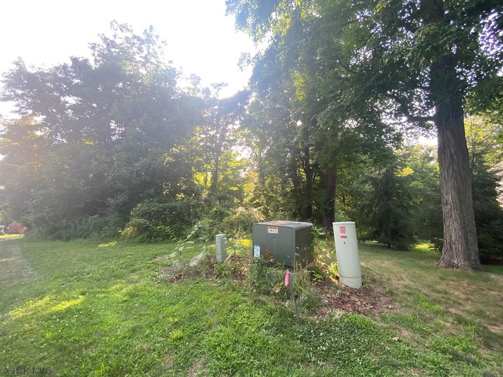 Off Mill Ridge Road Everett, PA 15537 - Photo 6 of 6 Gallery Image 6