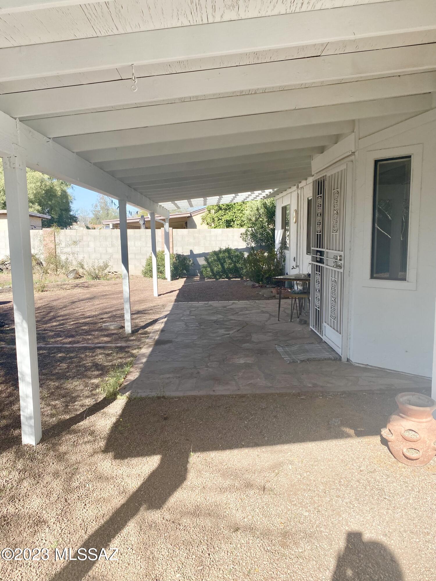 2571 West Sunset Road Tucson, AZ 85741 - Photo 16 of 22