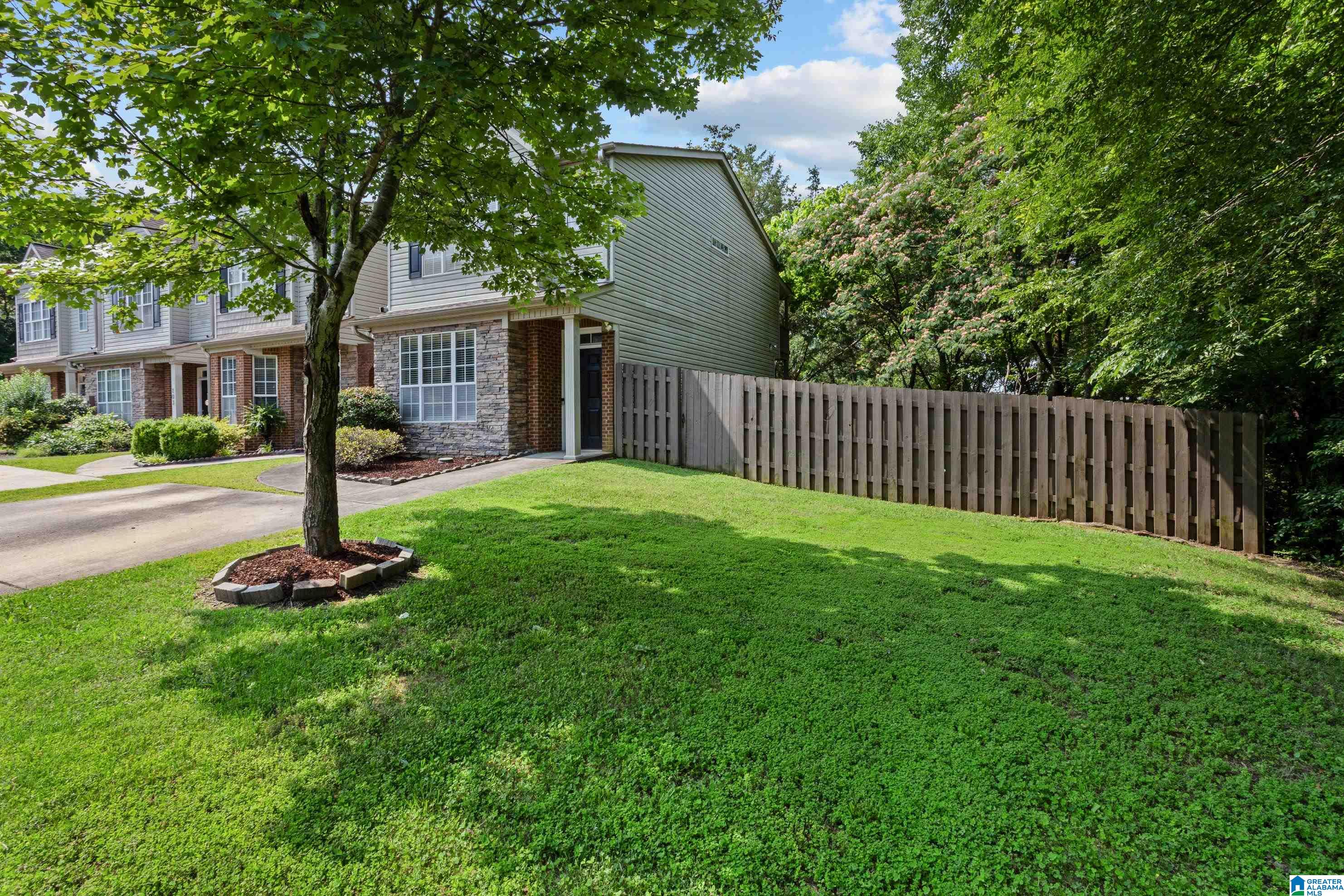 107 Calloway Drive Pelham, AL 35124 - Photo 28 of 33